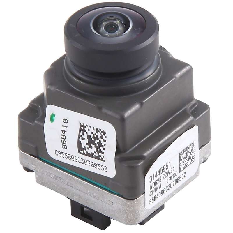 Auto Parking Assist Camera Rear View Reversing Camera 31445951 for S90 XC90 V90 V90 XC60 XC60 2016-