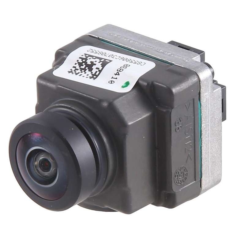 Auto Parking Assist Camera Rear View Reversing Camera 31445951 for S90 XC90 V90 V90 XC60 XC60 2016-