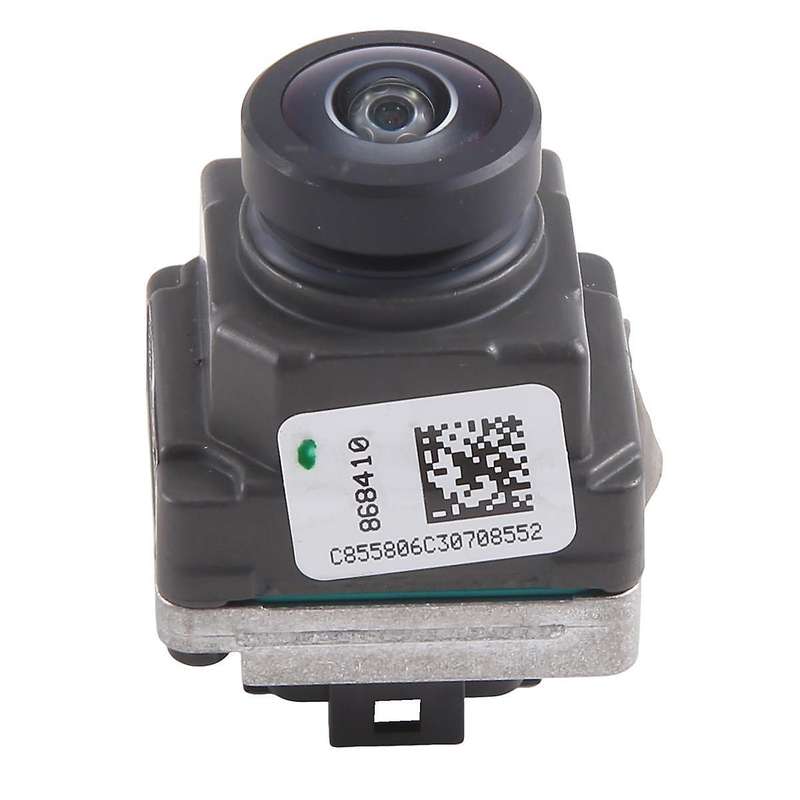Auto Parking Assist Camera Rear View Reversing Camera 31445951 for S90 XC90 V90 V90 XC60 XC60 2016-