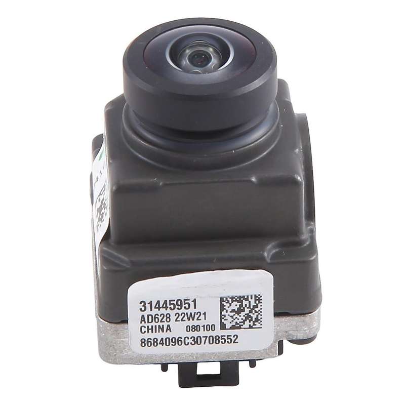 Auto Parking Assist Camera Rear View Reversing Camera 31445951 for S90 XC90 V90 V90 XC60 XC60 2016-