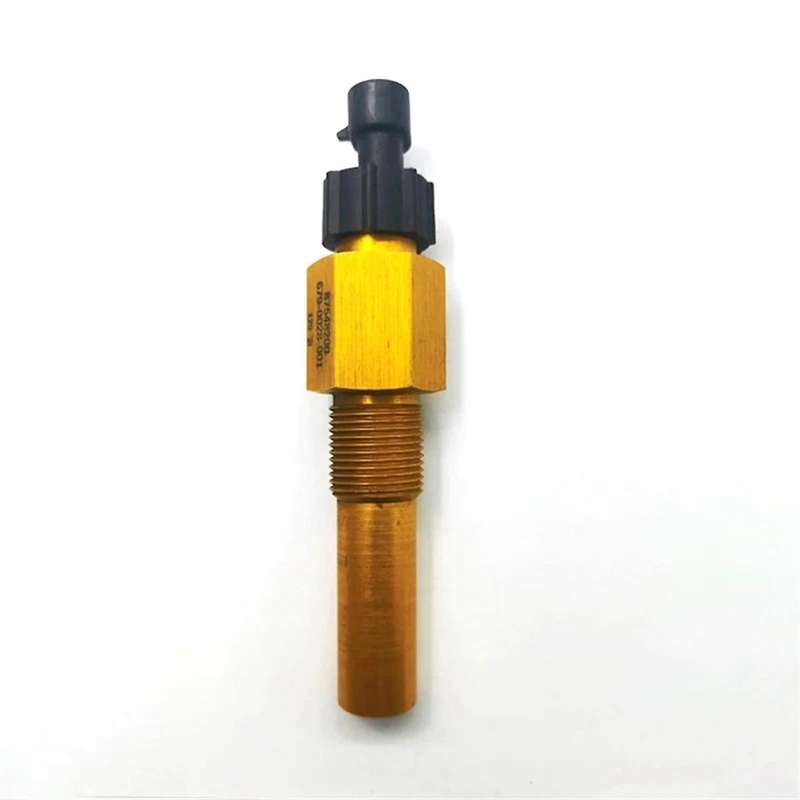 Auto Parts 87548200 Transmission Speed Sensor Fit for Car