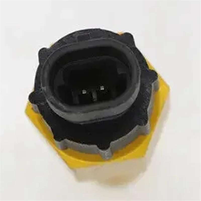 Auto Parts 87548200 Transmission Speed Sensor Fit for Car