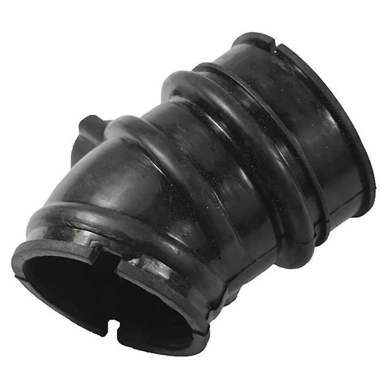 Auto Parts Air Filter Air Intake Tube Air Intake Hose Tube Cleaner for 4Runner 1996-2002 3.4L 178826