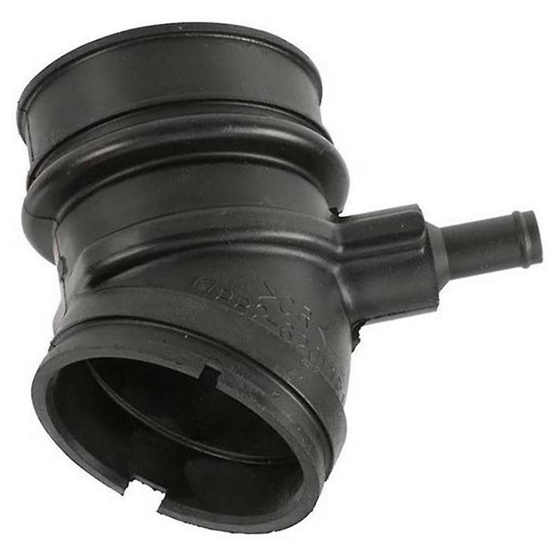 Auto Parts Air Filter Air Intake Tube Air Intake Hose Tube Cleaner for 4Runner 1996-2002 3.4L 178826