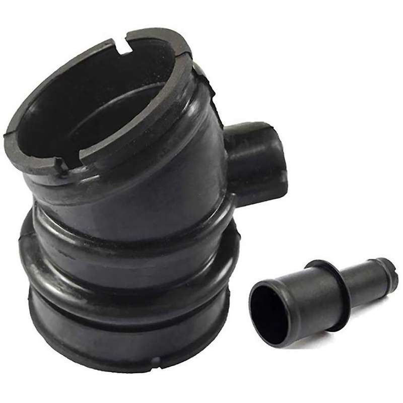 Auto Parts Air Filter Air Intake Tube Air Intake Hose Tube Cleaner for 4Runner 1996-2002 3.4L 178826