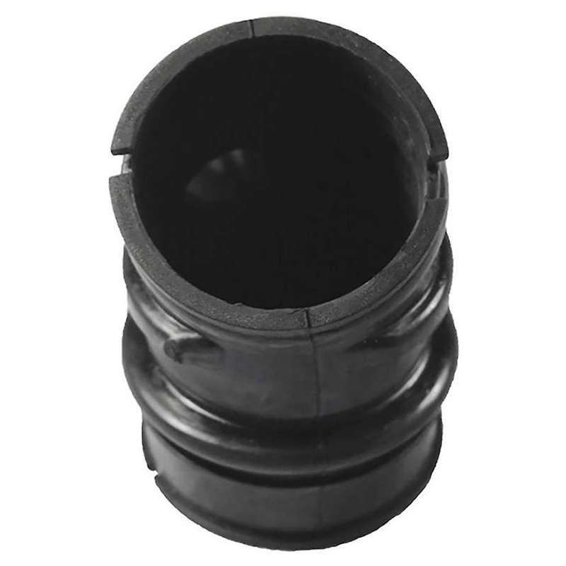 Auto Parts Air Filter Air Intake Tube Air Intake Hose Tube Cleaner for 4Runner 1996-2002 3.4L 178826