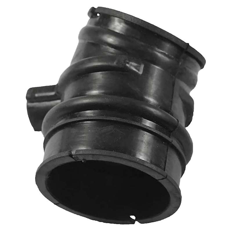 Auto Parts Air Filter Air Intake Tube Air Intake Hose Tube Cleaner for 4Runner 1996-2002 3.4L 178826