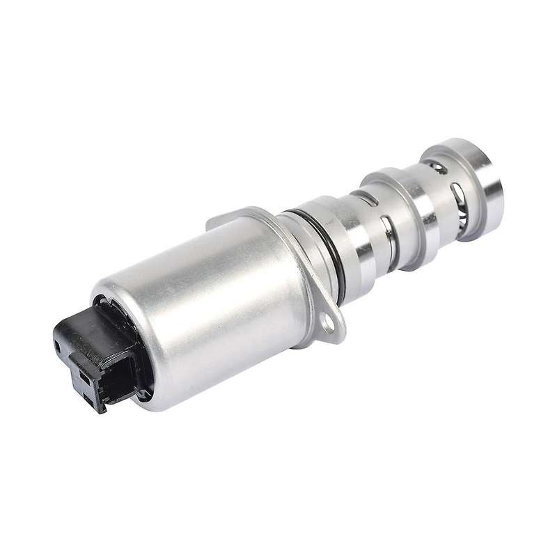 Auto Parts Ap03 Control Valve Oil Thermostat for D13 23013323 23871486