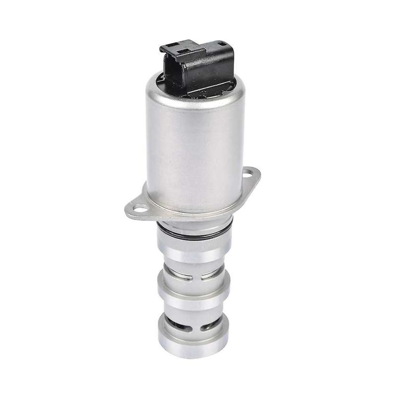 Auto Parts Ap03 Control Valve Oil Thermostat for D13 23013323 23871486