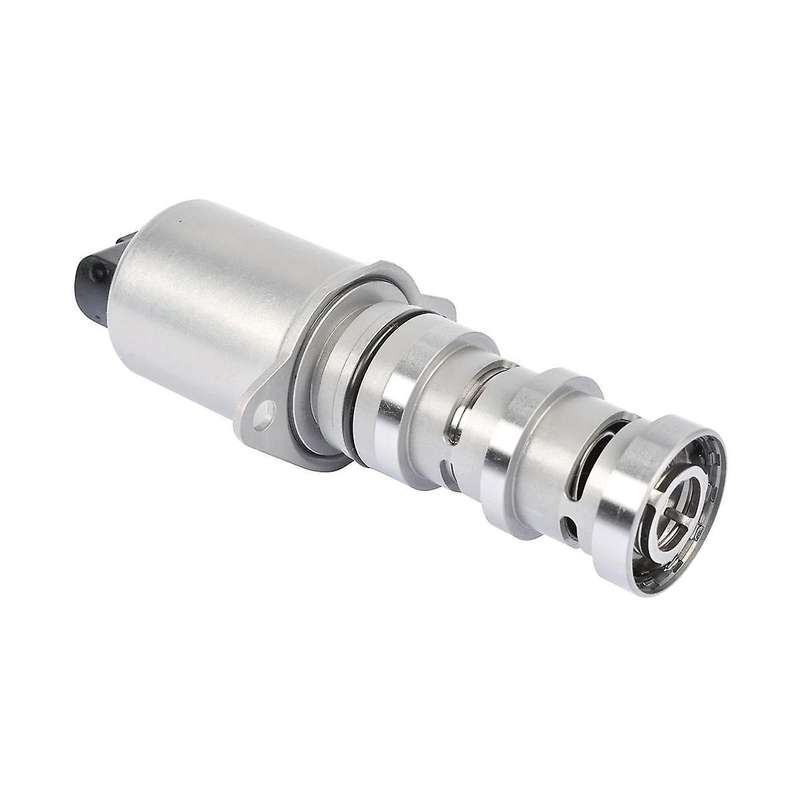 Auto Parts Ap03 Control Valve Oil Thermostat for D13 23013323 23871486