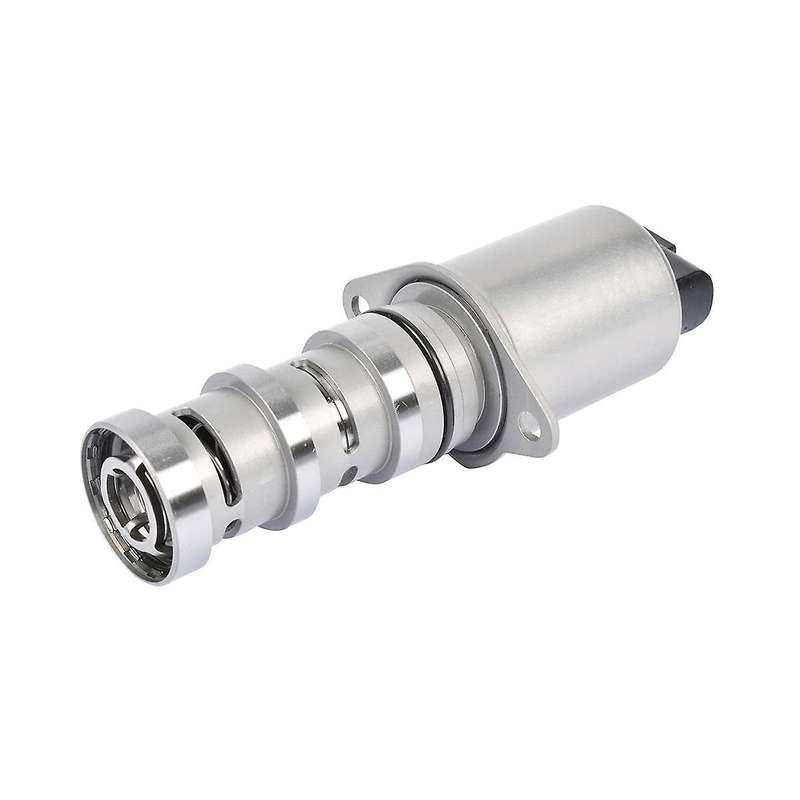 Auto Parts Ap03 Control Valve Oil Thermostat for D13 23013323 23871486
