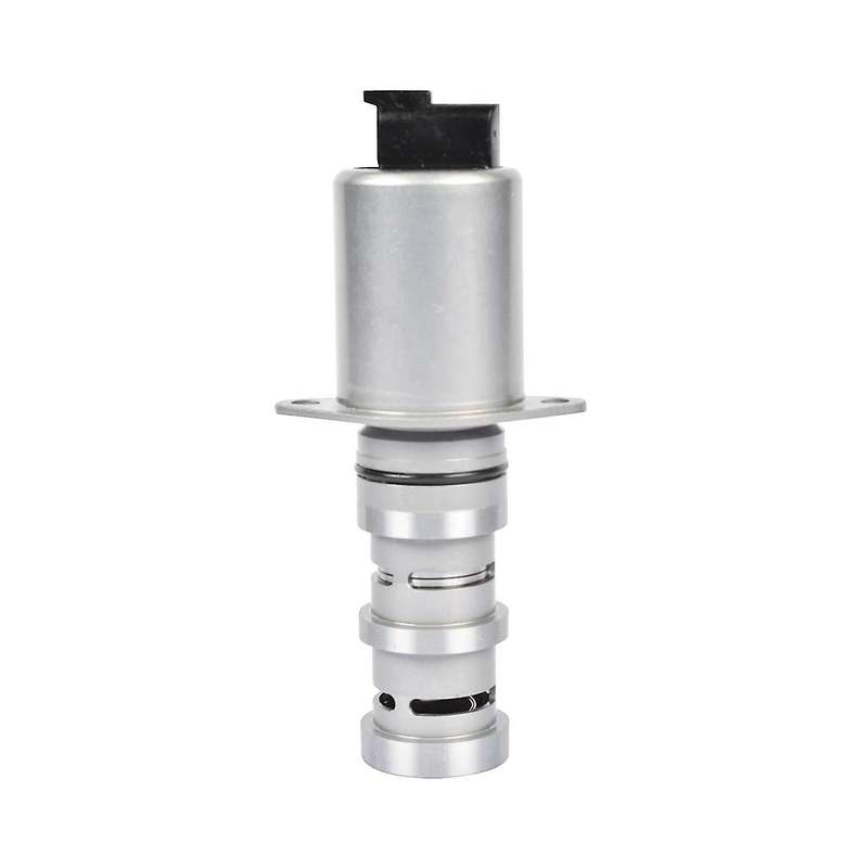 Auto Parts Ap03 Control Valve Oil Thermostat for D13 23013323 23871486