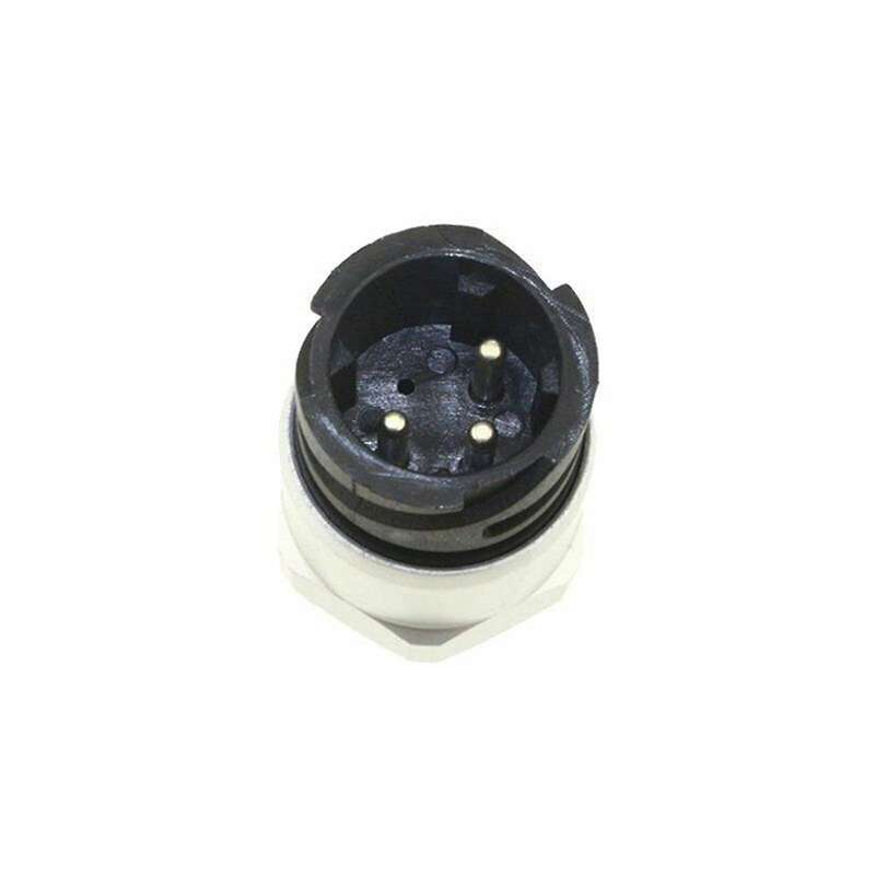 Auto Parts Air Pressure Sensor for STRALIS 4410441020 504255336 504103341
