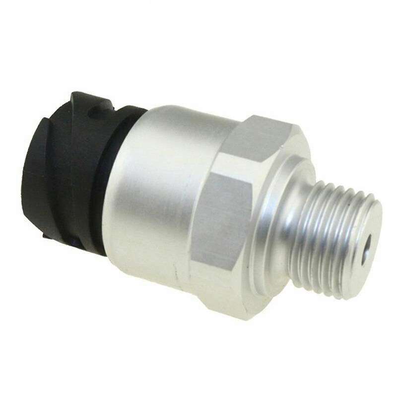 Auto Parts Air Pressure Sensor for STRALIS 4410441020 504255336 504103341