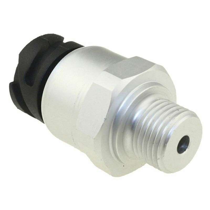 Auto Parts Air Pressure Sensor for STRALIS 4410441020 504255336 504103341