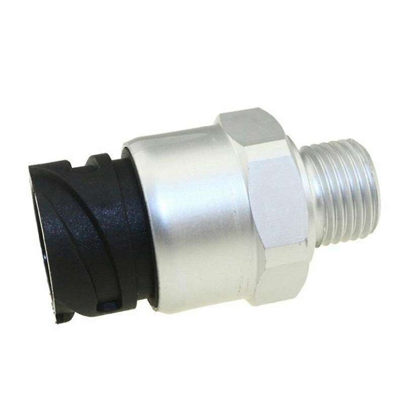 Auto Parts Air Pressure Sensor for STRALIS 4410441020 504255336 504103341