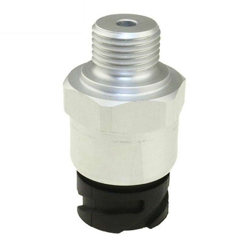 Auto Parts Air Pressure Sensor for STRALIS 4410441020 504255336 504103341