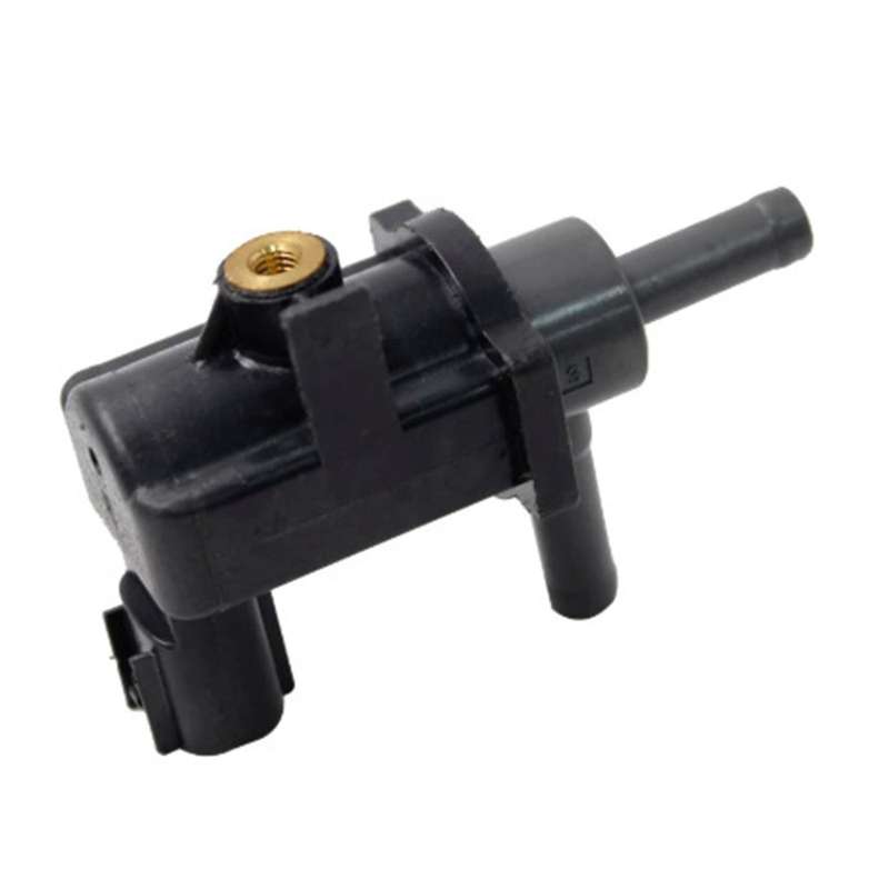 Auto Parts 90910-12273 9091012273 New Vacuum Solenoid Control Valve for 04-08 for 1Zz-Fe Vvti