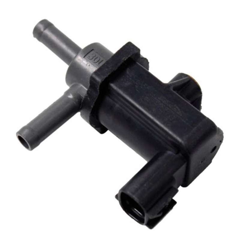 Auto Parts 90910-12273 9091012273 New Vacuum Solenoid Control Valve for 04-08 for 1Zz-Fe Vvti
