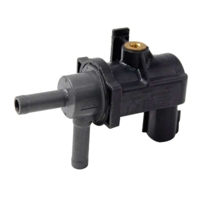 Auto Parts 90910-12273 9091012273 New Vacuum Solenoid Control Valve for 04-08 for 1Zz-Fe Vvti