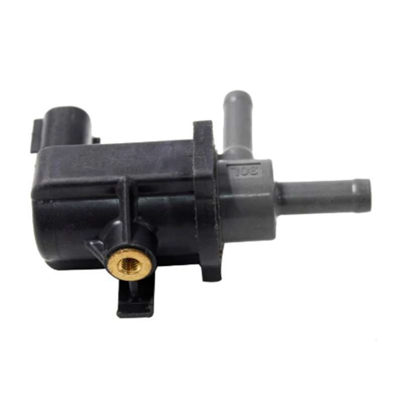 Auto Parts 90910-12273 9091012273 New Vacuum Solenoid Control Valve for 04-08 for 1Zz-Fe Vvti