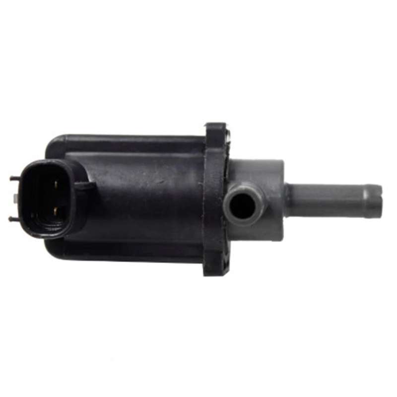 Auto Parts 90910-12273 9091012273 New Vacuum Solenoid Control Valve for 04-08 for 1Zz-Fe Vvti