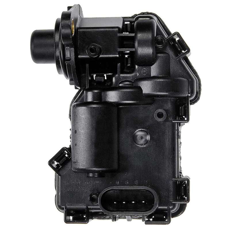 Auto Parts Actuator Shaft Actuator Drive Actuator Interior Parts 4WD Actuator for for 600-103