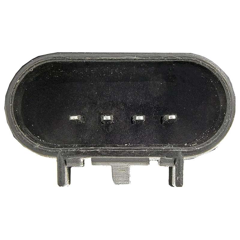 Auto Parts Actuator Shaft Actuator Drive Actuator Interior Parts 4WD Actuator for for 600-103