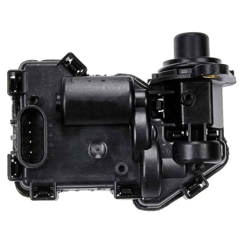 Auto Parts Actuator Shaft Actuator Drive Actuator Interior Parts 4WD Actuator for for 600-103