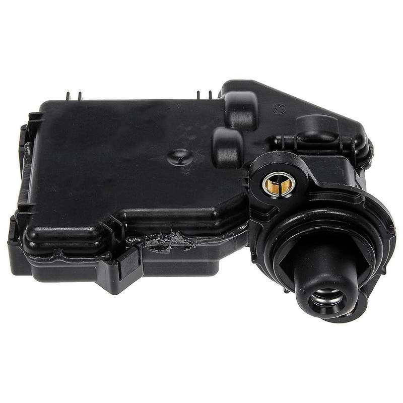 Auto Parts Actuator Shaft Actuator Drive Actuator Interior Parts 4WD Actuator for for 600-103