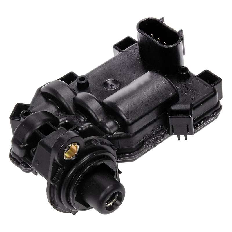 Auto Parts Actuator Shaft Actuator Drive Actuator Interior Parts 4WD Actuator for for 600-103
