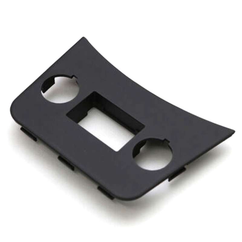 Auto Parts AUX USB Jack Assy Cover Console for Hyundai Accent Solaris