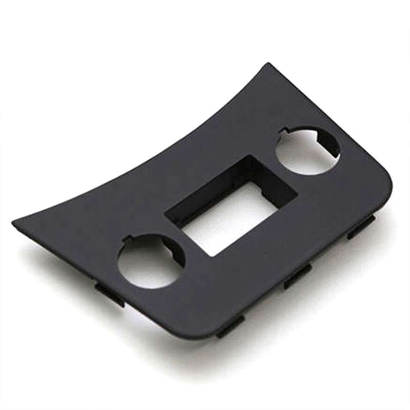 Auto Parts AUX USB Jack Assy Cover Console for Hyundai Accent Solaris
