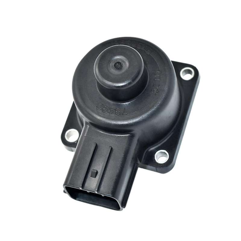 Auto Parts EGR Exhaust Valve Exhaust Circulation Valve for 2.4l 2.0l 08-20 1582A645