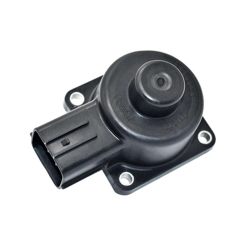 Auto Parts EGR Exhaust Valve Exhaust Circulation Valve for 2.4l 2.0l 08-20 1582A645