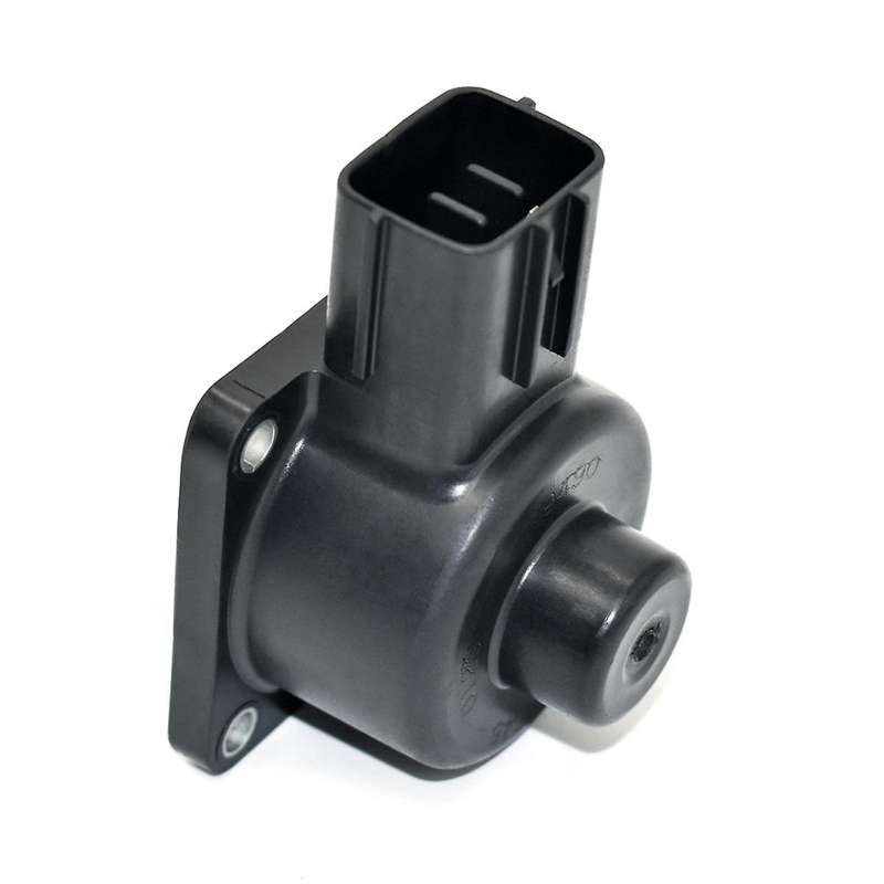Auto Parts EGR Exhaust Valve Exhaust Circulation Valve for 2.4l 2.0l 08-20 1582A645