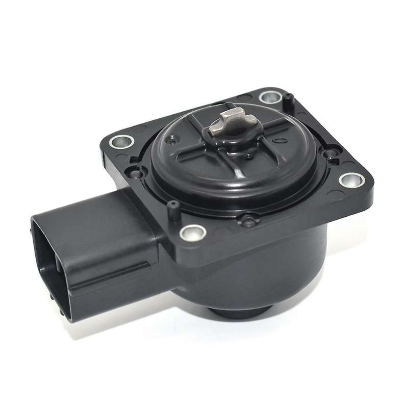 Auto Parts EGR Exhaust Valve Exhaust Circulation Valve for 2.4l 2.0l 08-20 1582A645
