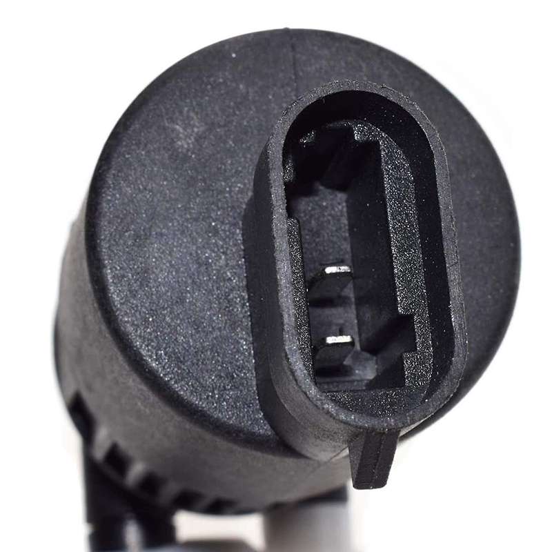 Auto Parts Car 7701048307 Front and Rear Windshield Washer Pump for Espace