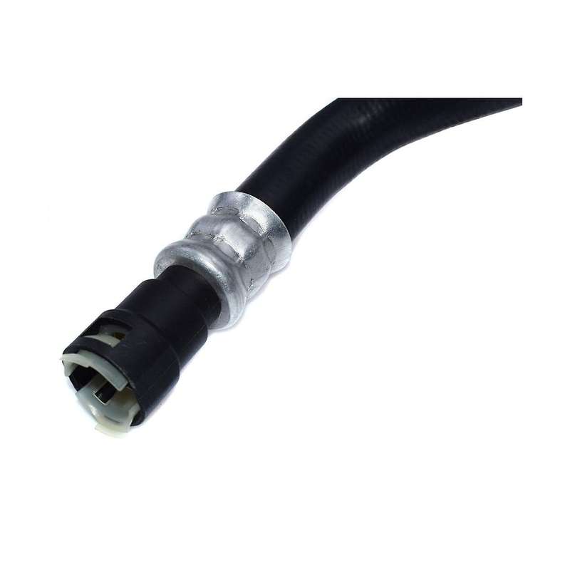 Auto Parts for Encore Heater Inlet and Outlet Hoses Heater Hose Tee Hose Quick Coupling 20765678 25
