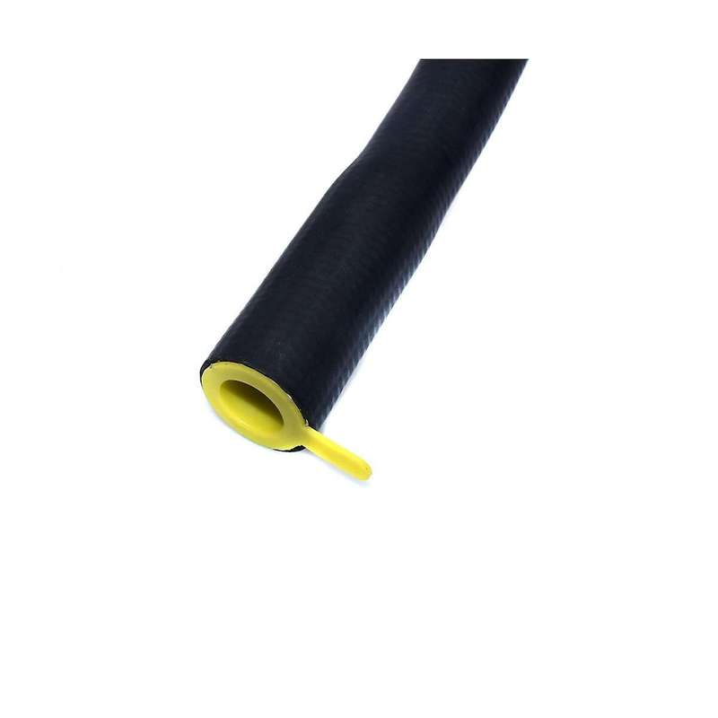 Auto Parts for Encore Heater Inlet and Outlet Hoses Heater Hose Tee Hose Quick Coupling 20765678 25