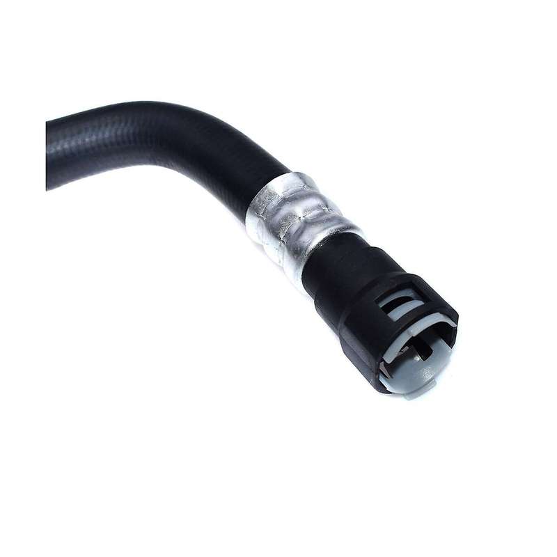 Auto Parts for Encore Heater Inlet and Outlet Hoses Heater Hose Tee Hose Quick Coupling 20765678 25