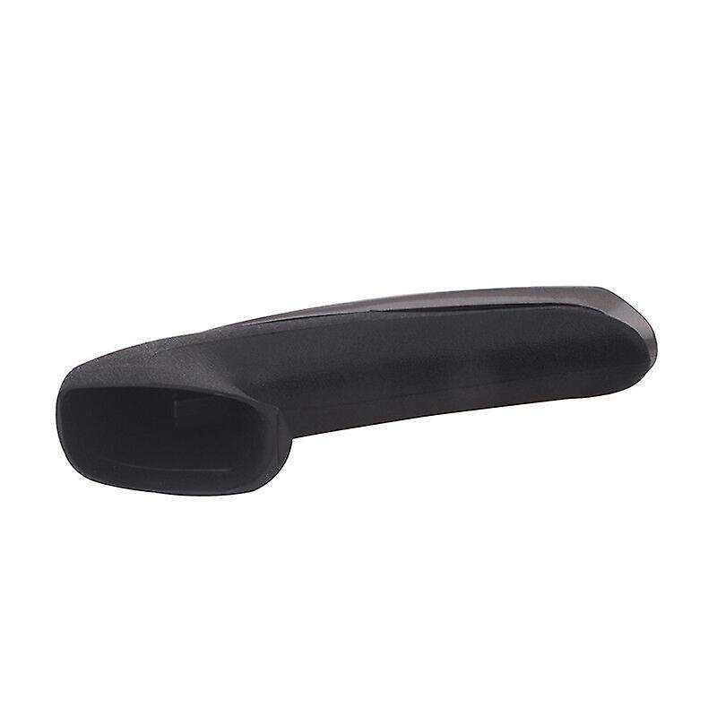 Auto Parts Hand Brake Modification Decoration Emergency Brake Parking Brake Handle Repair Kit for 20