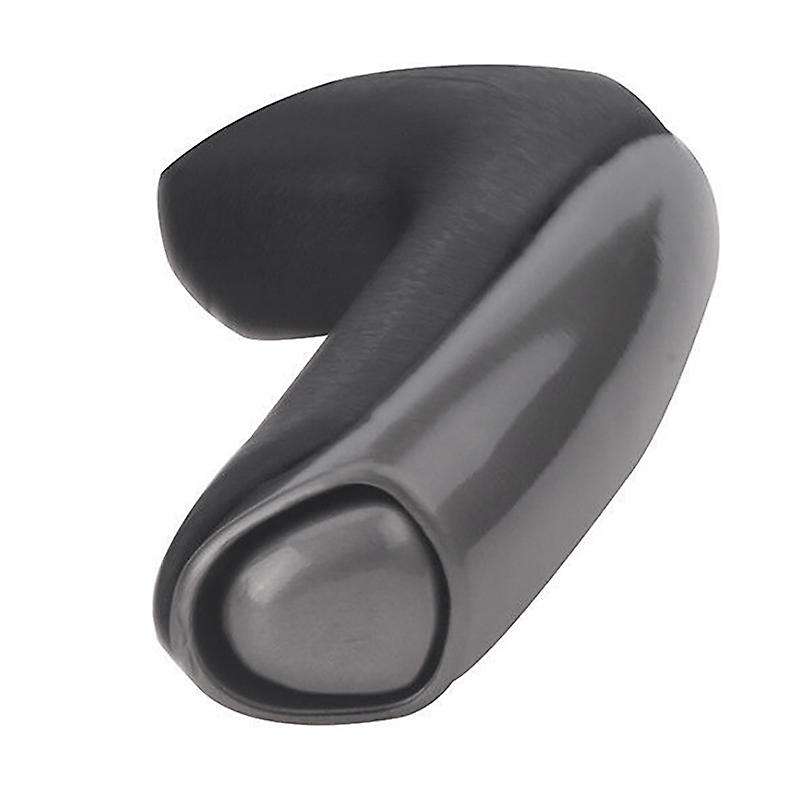 Auto Parts Hand Brake Modification Decoration Emergency Brake Parking Brake Handle Repair Kit for 20