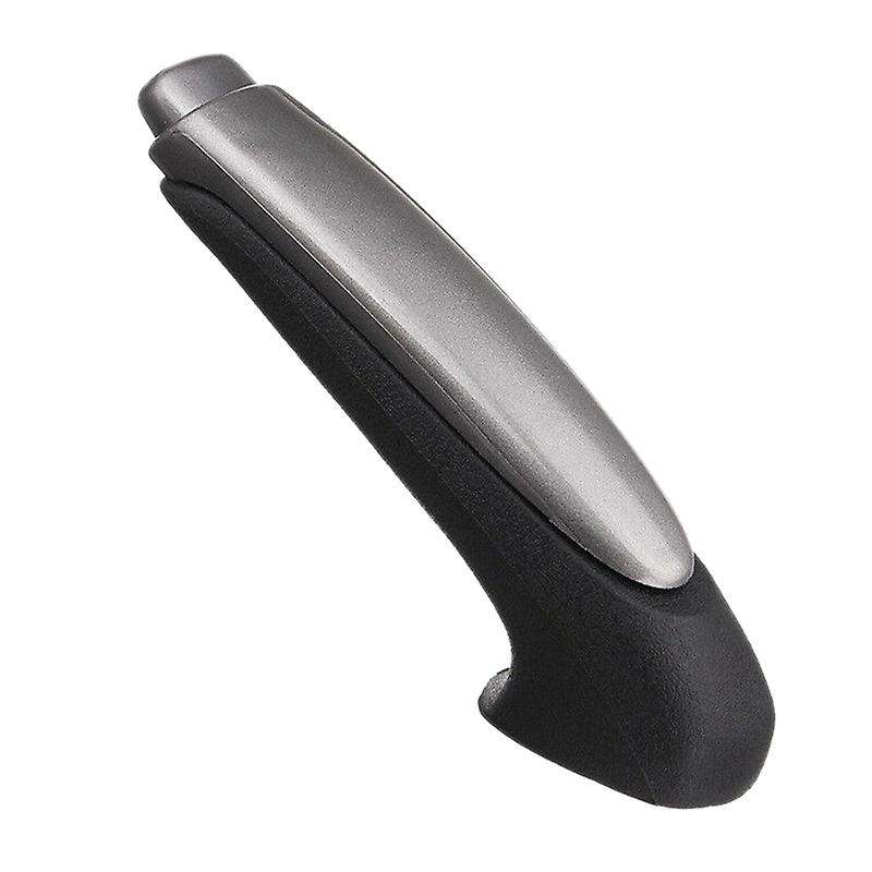 Auto Parts Hand Brake Modification Decoration Emergency Brake Parking Brake Handle Repair Kit for 20