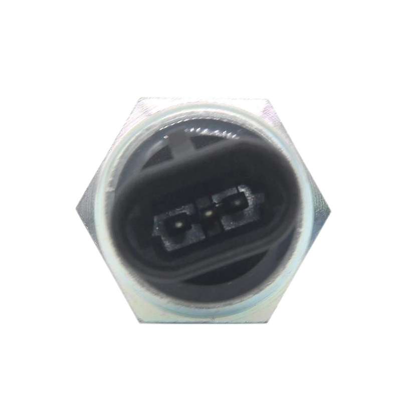 Auto Parts Fuel Oil Pressure Sensor Switch Converter for QSX ISX CM ISZ 4921499 3330998 3408377