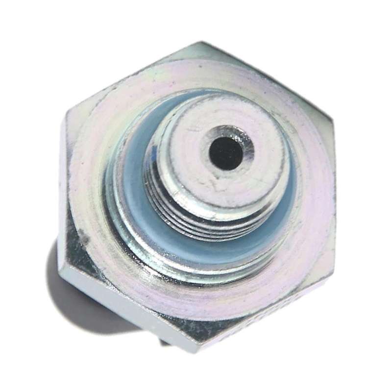 Auto Parts Fuel Oil Pressure Sensor Switch Converter for QSX ISX CM ISZ 4921499 3330998 3408377