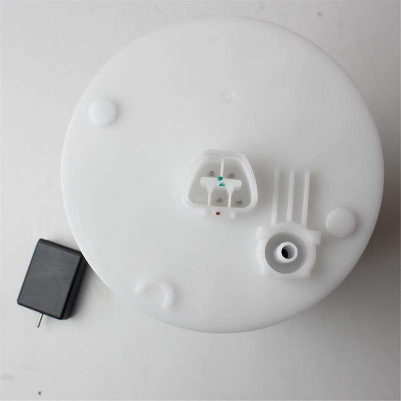 Auto Parts Fuel Pump Assembly 77020-0n011 for Crown 05-13 Fuel Pump Assy 770200n011
