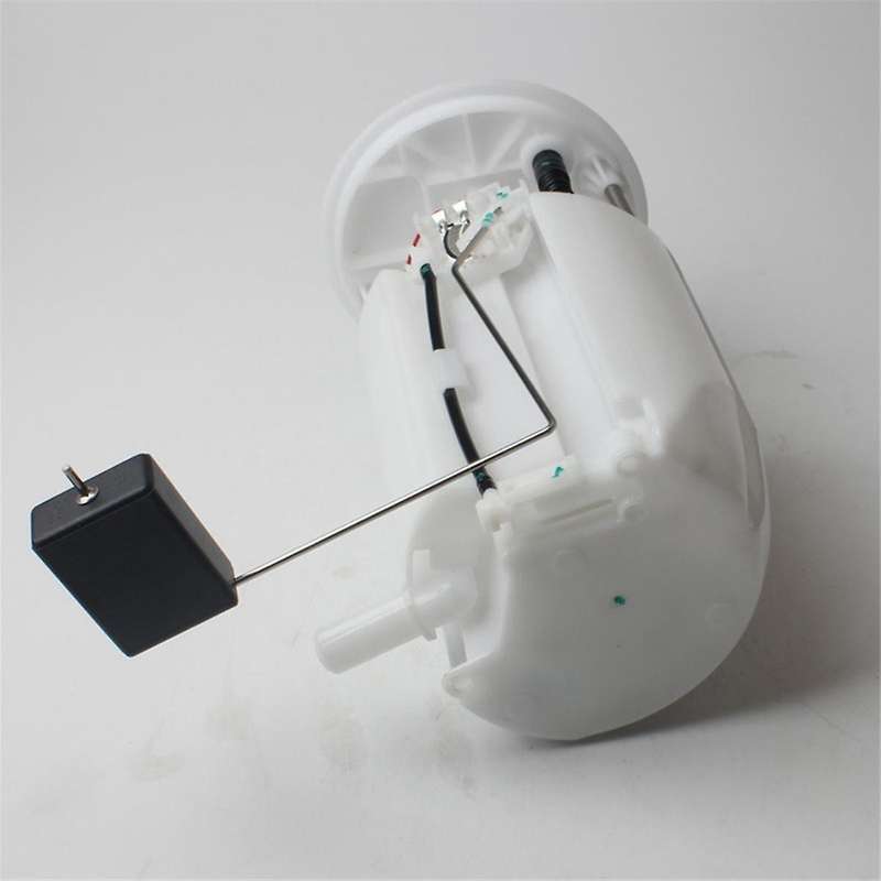 Auto Parts Fuel Pump Assembly 77020-0n011 for Crown 05-13 Fuel Pump Assy 770200n011