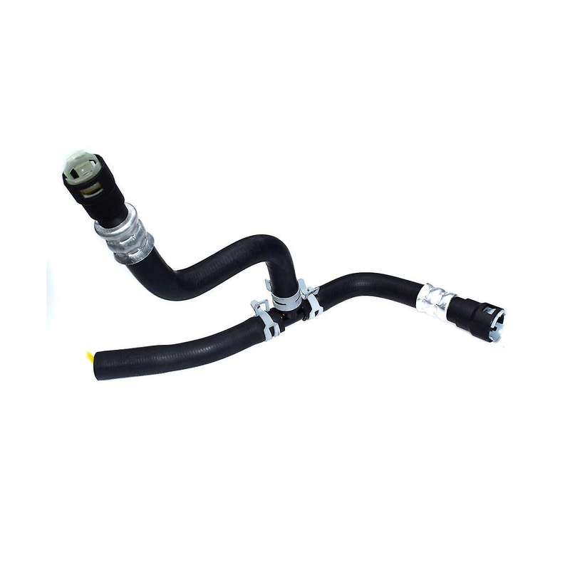 Auto Parts for Encore Heater Inlet and Outlet Hoses Heater Hose Tee Hose Quick Coupling 25862088