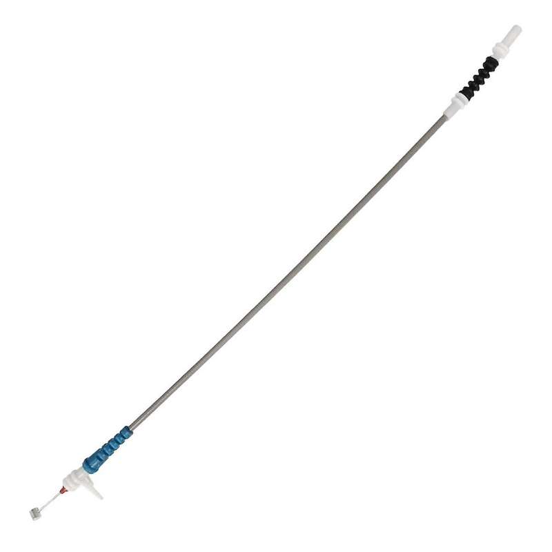 Auto Parts Front Left Right Door Hood Release Cable for Bmw F30 F31 F80 M3 51217259828